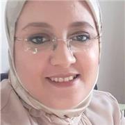 Professeur particulier, donne des cours en informatique, initiation, pack office et développement web. N'hésitez pas à me contacte